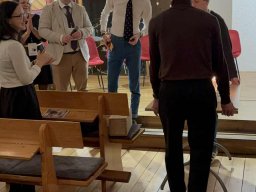 20251129-30 - Konferencja małżeńska_207